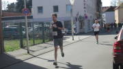 17DNSTadtlauf0756.jpg