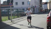 17DNSTadtlauf0757.jpg