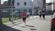 17DNSTadtlauf0758.jpg