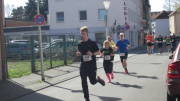 17DNSTadtlauf0759.jpg