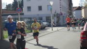 17DNSTadtlauf0760.jpg