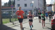 17DNSTadtlauf0761.jpg