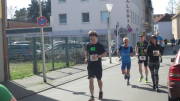 17DNSTadtlauf0762.jpg