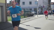 17DNSTadtlauf0764.jpg