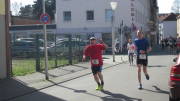 17DNSTadtlauf0765.jpg