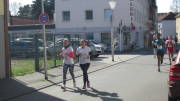 17DNSTadtlauf0766.jpg