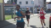 17DNSTadtlauf0767.jpg