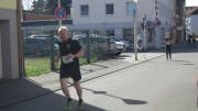 17DNSTadtlauf0768.jpg