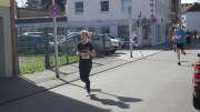 17DNSTadtlauf0769.jpg