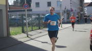 17DNSTadtlauf0770.jpg