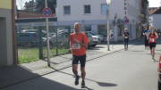 17DNSTadtlauf0771.jpg