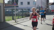 17DNSTadtlauf0772.jpg