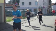 17DNSTadtlauf0773.jpg