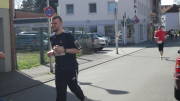 17DNSTadtlauf0774.jpg