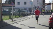 17DNSTadtlauf0775.jpg