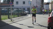 17DNSTadtlauf0776.jpg