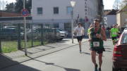 17DNSTadtlauf0777.jpg