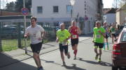 17DNSTadtlauf0778.jpg