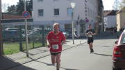 17DNSTadtlauf0780.jpg