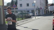 17DNSTadtlauf0781.jpg