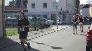 17DNSTadtlauf0784.jpg