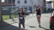 17DNSTadtlauf0785.jpg