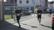 17DNSTadtlauf0786.jpg