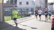 17DNSTadtlauf0787.jpg