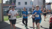 17DNSTadtlauf0788.jpg