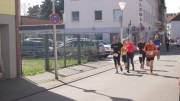 17DNSTadtlauf0790.jpg