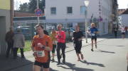 17DNSTadtlauf0791.jpg