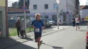 17DNSTadtlauf0792.jpg