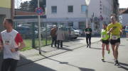 17DNSTadtlauf0793.jpg