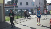 17DNSTadtlauf0794.jpg
