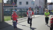 17DNSTadtlauf0795.jpg