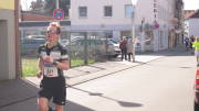 17DNSTadtlauf0796.jpg