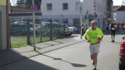 17DNSTadtlauf0797.jpg
