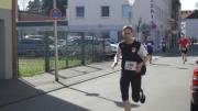 17DNSTadtlauf0798.jpg