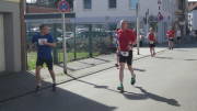 17DNSTadtlauf0799.jpg
