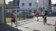 17DNSTadtlauf0800.jpg