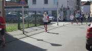17DNSTadtlauf0801.jpg