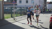 17DNSTadtlauf0802.jpg
