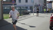 17DNSTadtlauf0803.jpg