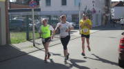 17DNSTadtlauf0805.jpg