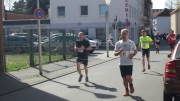 17DNSTadtlauf0806.jpg