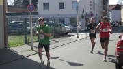 17DNSTadtlauf0807.jpg