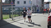 17DNSTadtlauf0808.jpg
