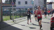 17DNSTadtlauf0809.jpg