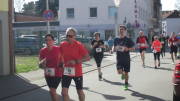 17DNSTadtlauf0810.jpg