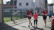 17DNSTadtlauf0811.jpg